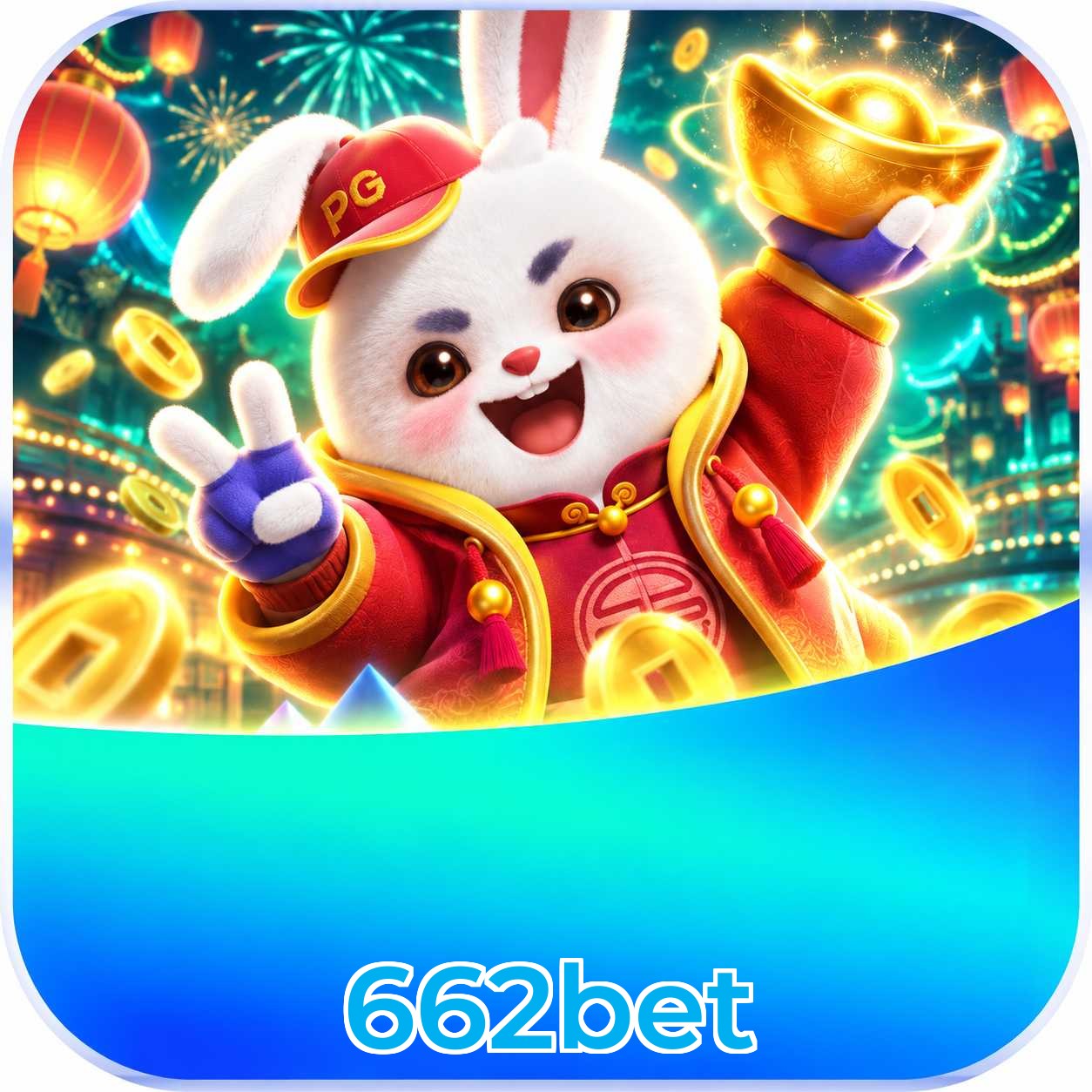 662bet VIP FAQ