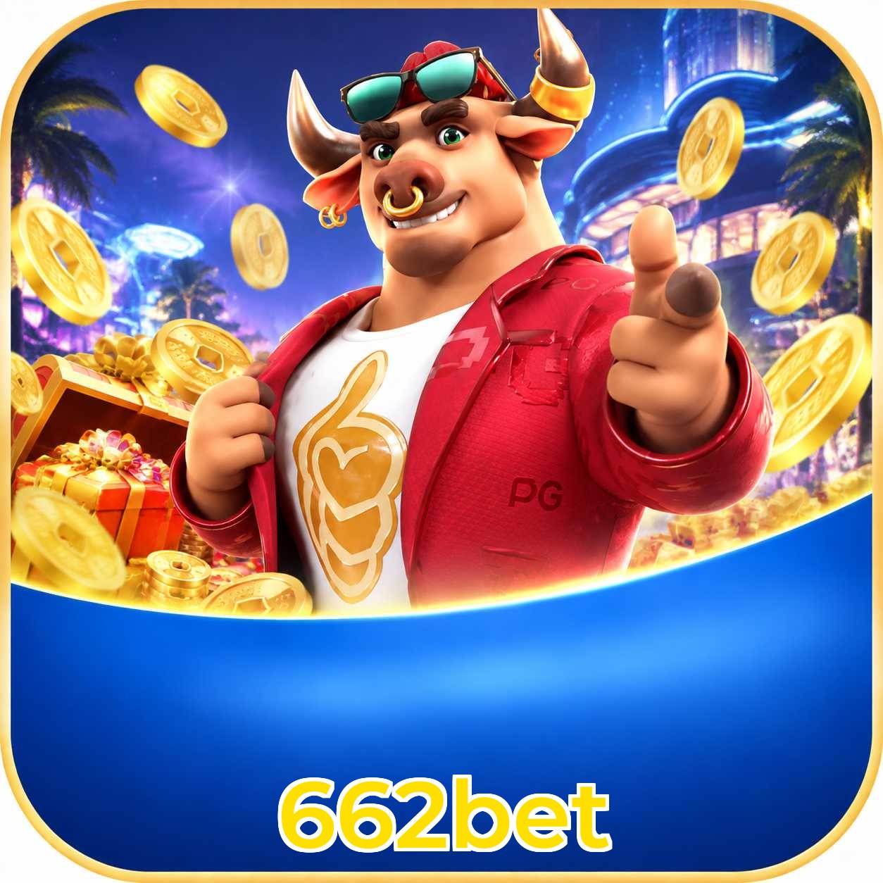 662bet tabela de testes de instalação