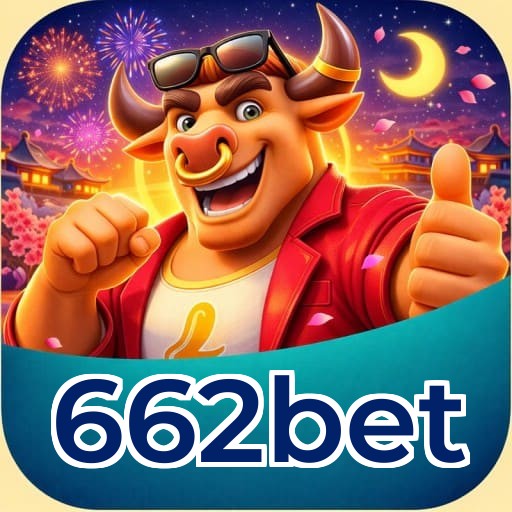 Estatísticas de bônus da 662bet