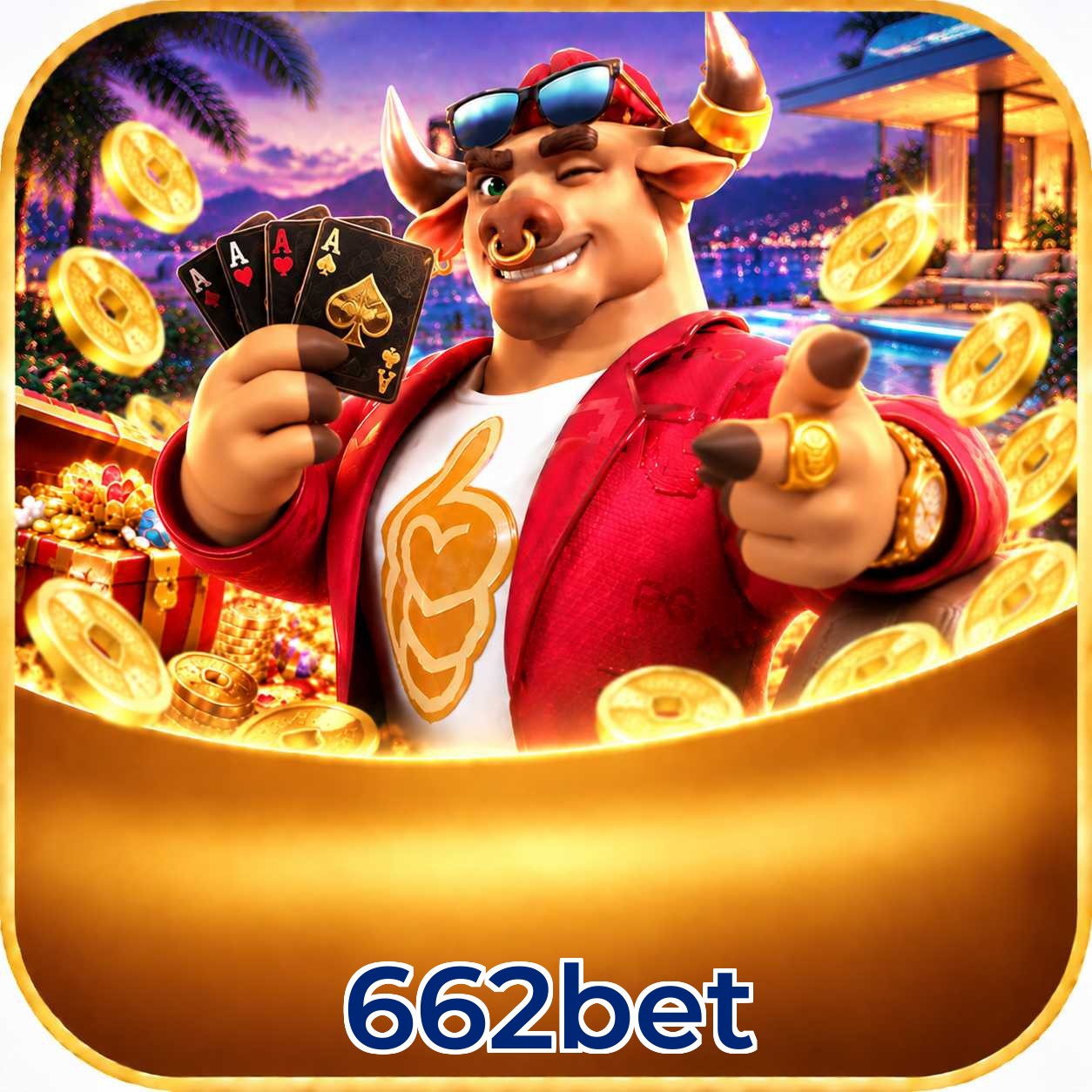 662bet Recuperar Senha