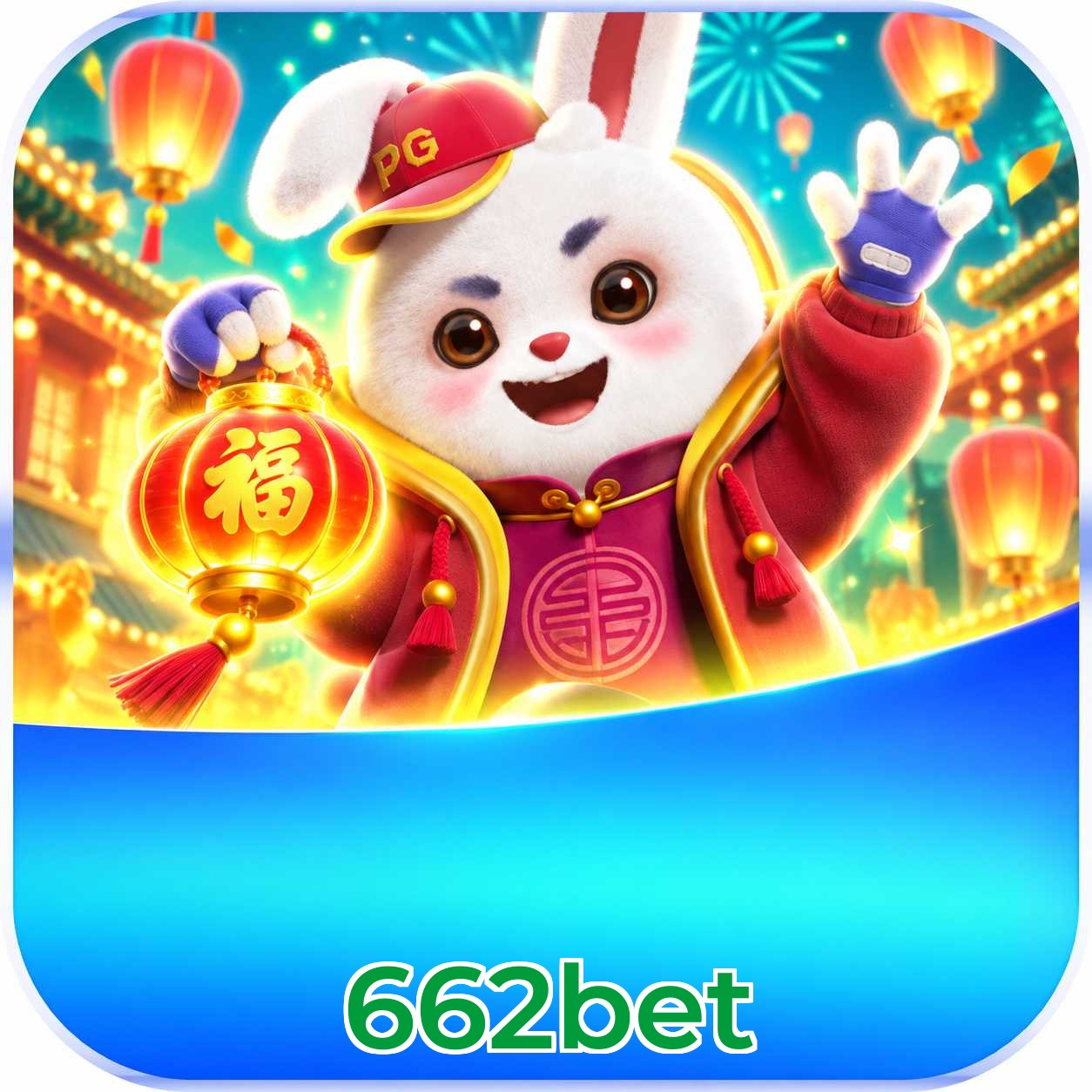 662bet Security
