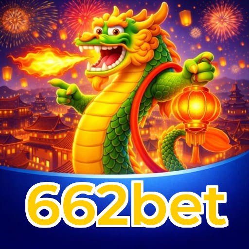 Estatísticas 662bet novembro 2024 - 87 mil jogadores ativos, R$47M pagos, RTP 96.52%