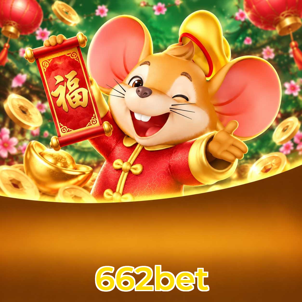 662bet Compatibilidade