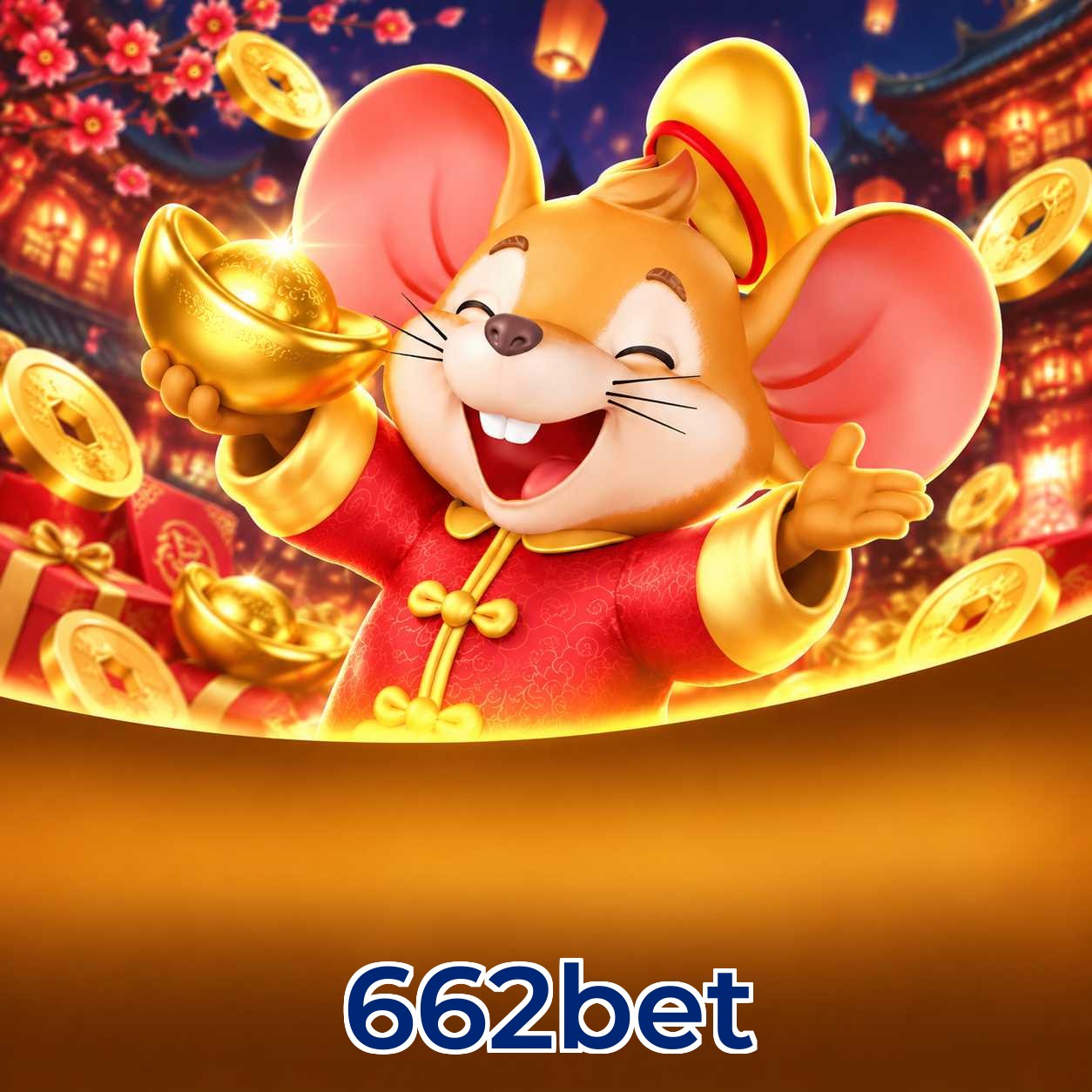 662bet Métodos de Login