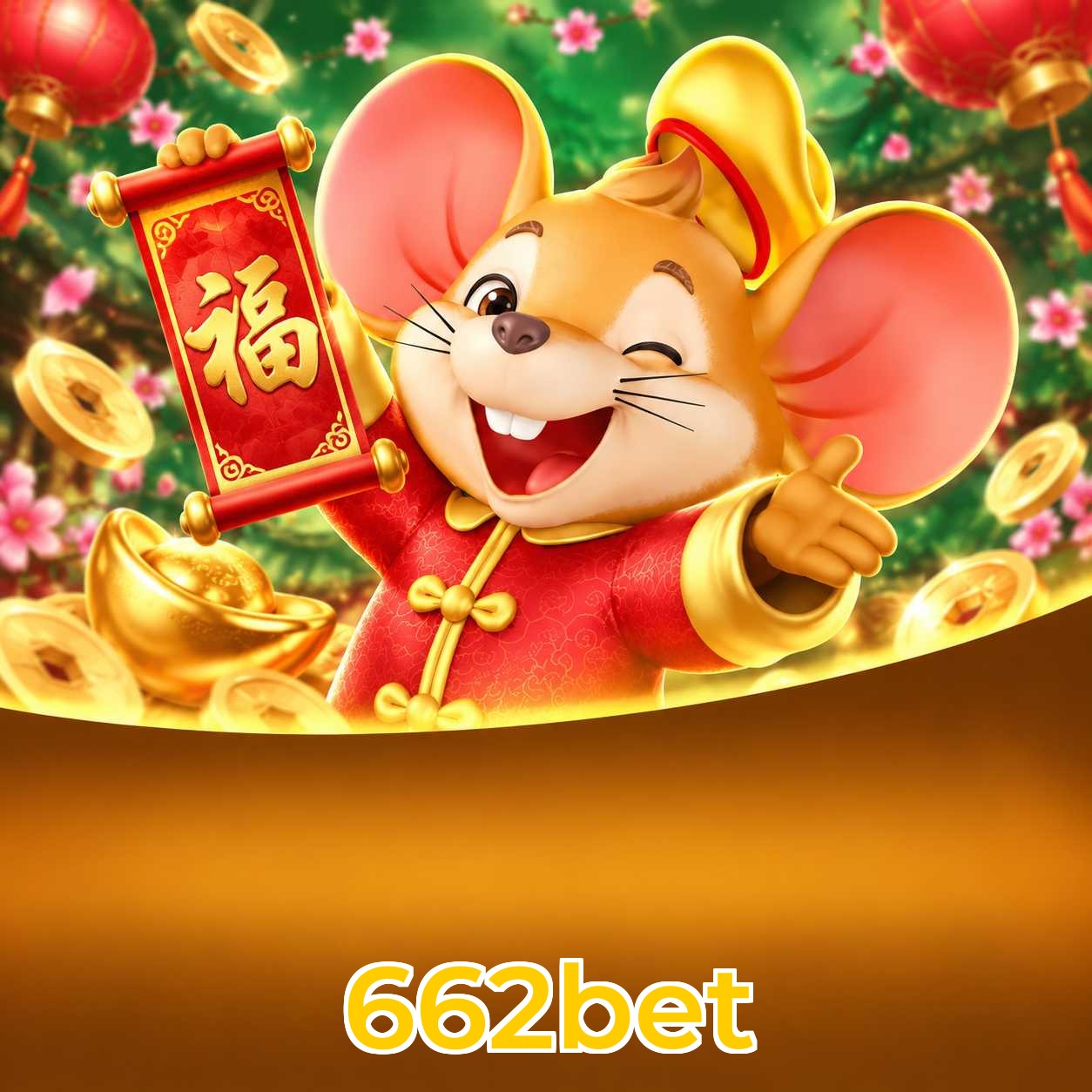 662bet System Requirements