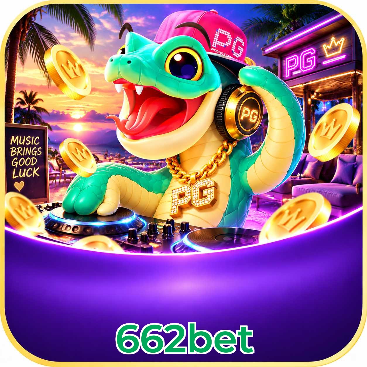 662bet Requirements
